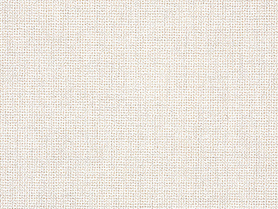 Sunbrella Bliss Linen furniture fabric. Item number 48135-0001